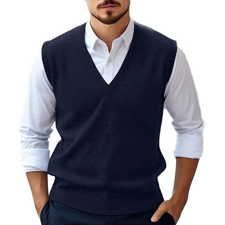 Acrylic Sweater - Yorkn Inc✅