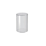 Acrylic Transparent Piggy Bank - Yorkn Inc✅