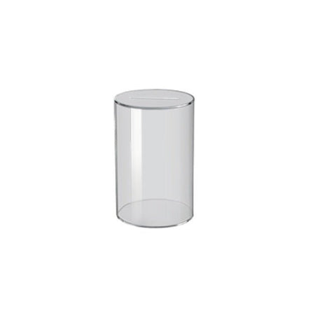 Acrylic Transparent Piggy Bank - Yorkn Inc✅