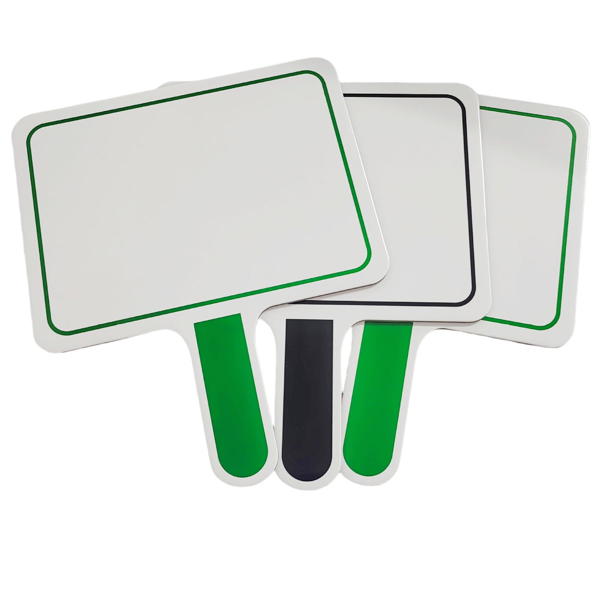 Activity Boards - Yorkn Inc✅