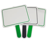 Activity Boards - Yorkn Inc✅