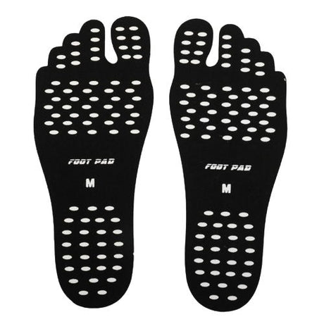 Adhesive Foot Pads Feet Sticker - Yorkn Inc✅