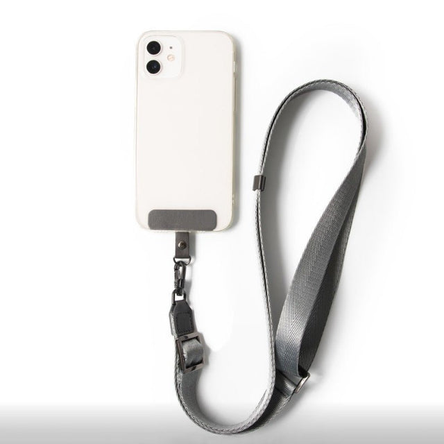Adjustable Anti - Loss Lanyard Strap - Yorkn Inc✅
