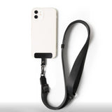 Adjustable Anti - Loss Lanyard Strap - Yorkn Inc✅