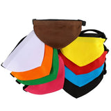 Adjustable Bandana - Yorkn Inc✅