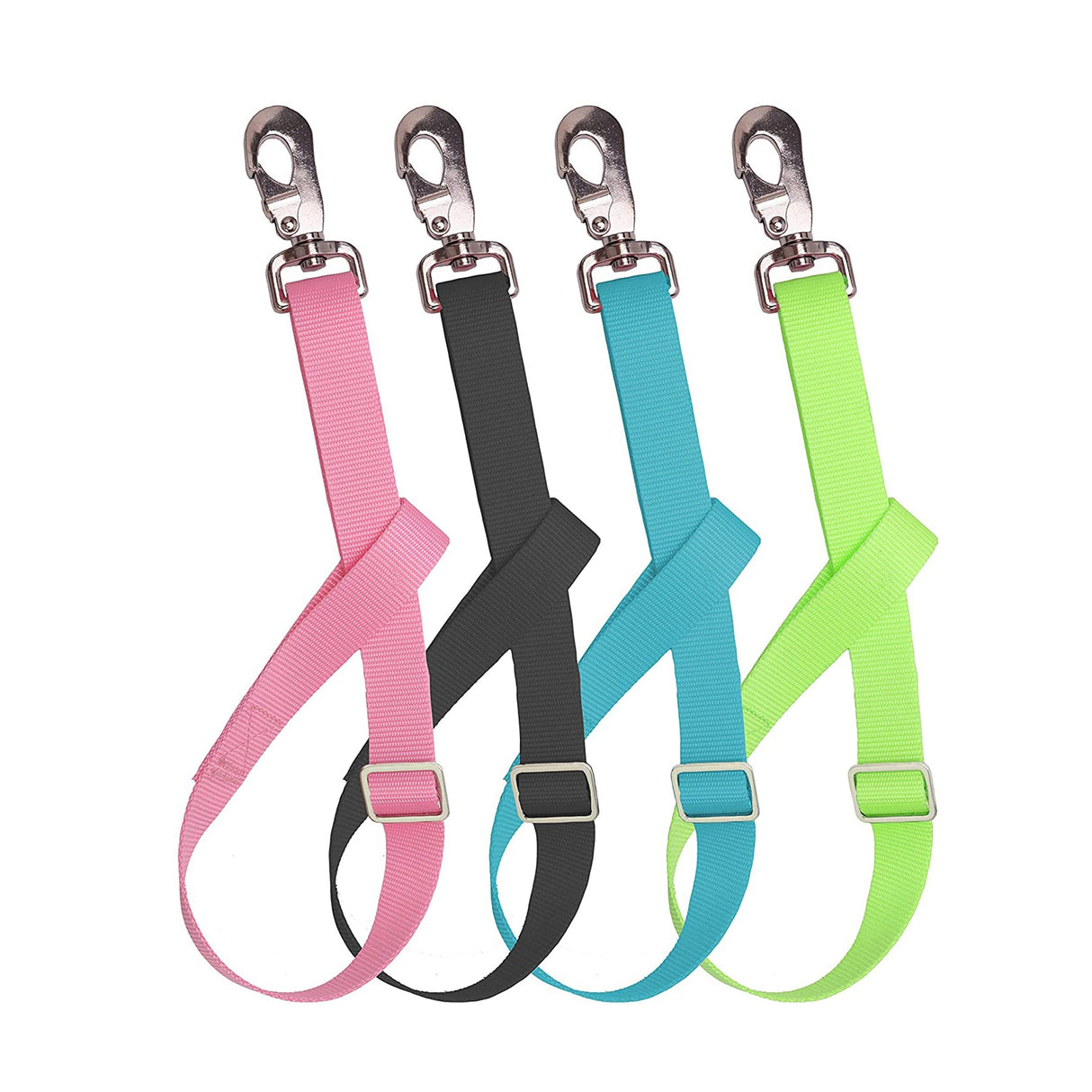 Adjustable Nylon Bucket Strap - Yorkn Inc✅