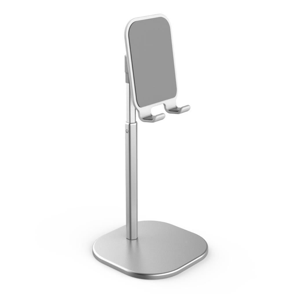 Adjustable Phone Holder - Yorkn Inc✅