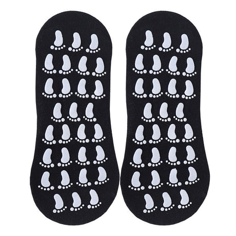 Adult Anti - slip Trampoline Socks - Yorkn Inc✅