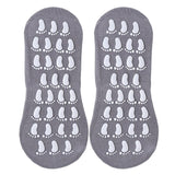 Adult Anti - slip Trampoline Socks - Yorkn Inc✅