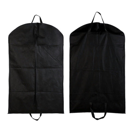 Adult Size Garment Bag - Yorkn Inc✅