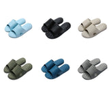 Adult Soft Slipper - Yorkn Inc✅