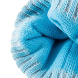 Adult Warm Acrylic Knit Beanie Hat - Yorkn Inc✅