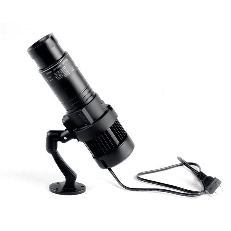 Advertising Projection Light - Yorkn Inc✅