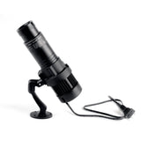 Advertising Projection Light - Yorkn Inc✅