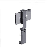 Airplane Phone Holder Flight Stand - Yorkn Inc✅
