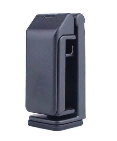 Airplane Phone Holder Flight Stand - Yorkn Inc✅