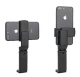 Airplane Phone Holder Flight Stand - Yorkn Inc✅