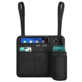 Airplane Tray Organizer - Yorkn Inc✅