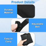 Airplane Tray Organizer - Yorkn Inc✅