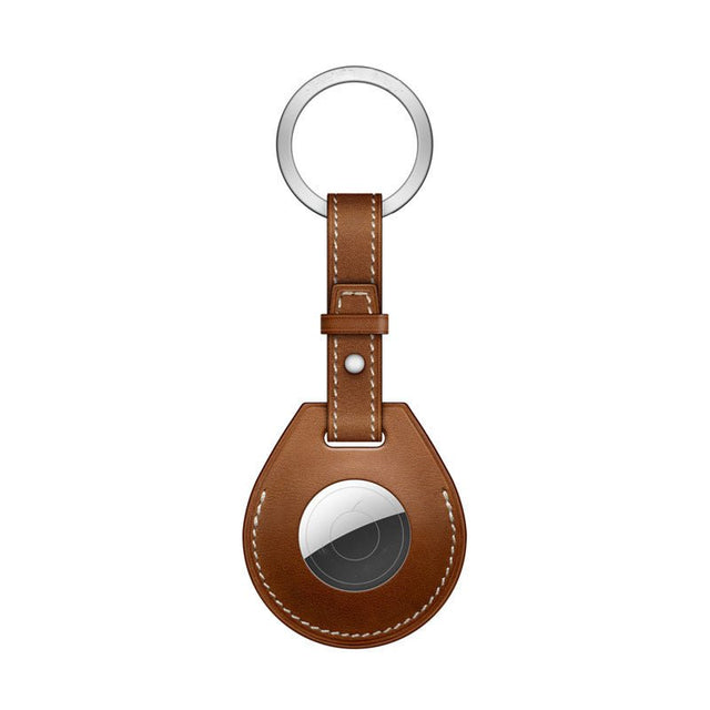 Airtag Keychain Case - Yorkn Inc✅