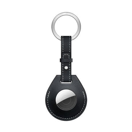 Airtag Keychain Case - Yorkn Inc✅