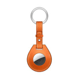 Airtag Keychain Case - Yorkn Inc✅