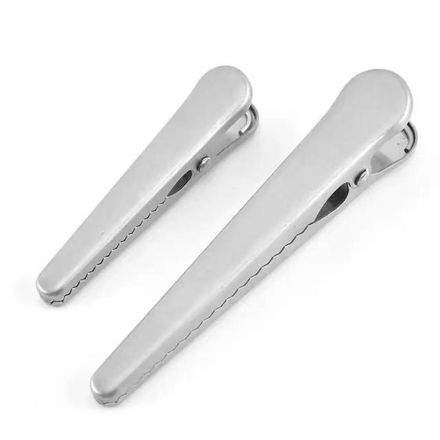Aligator Bag Clip - Yorkn Inc✅