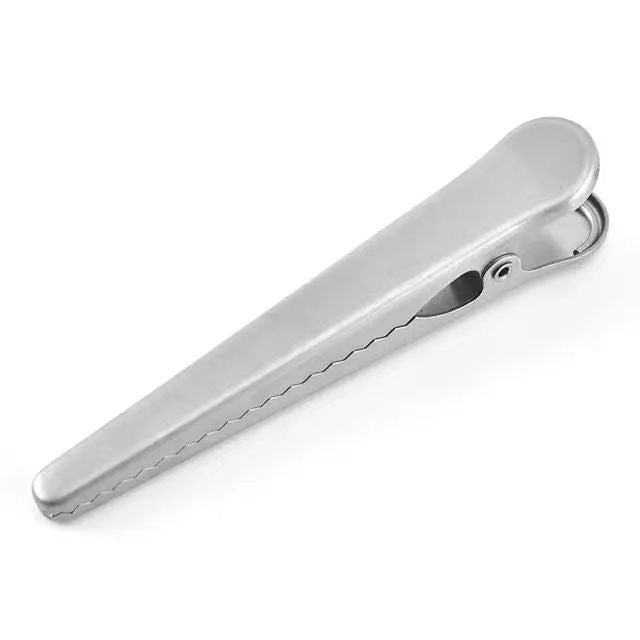 Aligator Bag Clip - Yorkn Inc✅