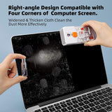 All - in - 1 Laptop Keyboard Cleaning Set - Yorkn Inc✅