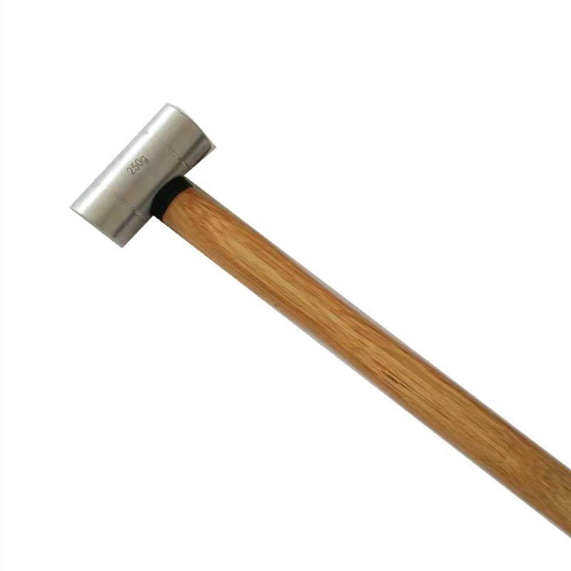 Aluminum Hammer - Yorkn Inc✅