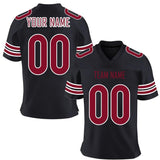 American Football Jersey - Yorkn Inc✅