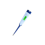 Animal Thermometer - Yorkn Inc✅