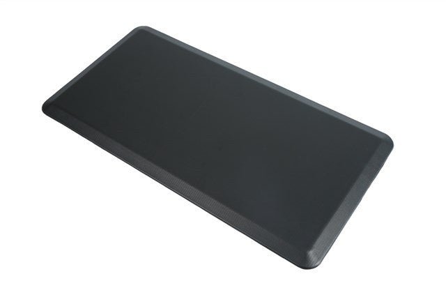 Anti - fatigue Floor Mat - Yorkn Inc✅