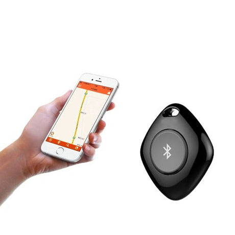 Anti - lost Device Smart Item - Yorkn Inc✅