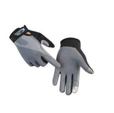 Anti Slip Gloves - Yorkn Inc✅