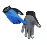 Anti Slip Gloves - Yorkn Inc✅