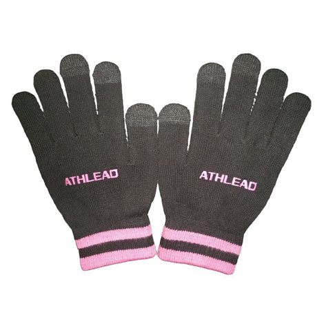 Anti - slip Touchscreen Gloves - Yorkn Inc✅