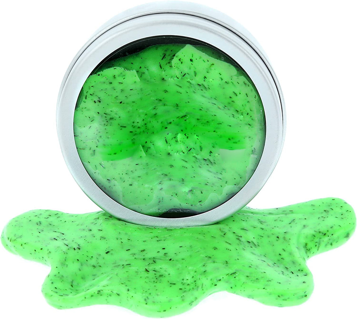 Anti - stress Putty - Yorkn Inc✅