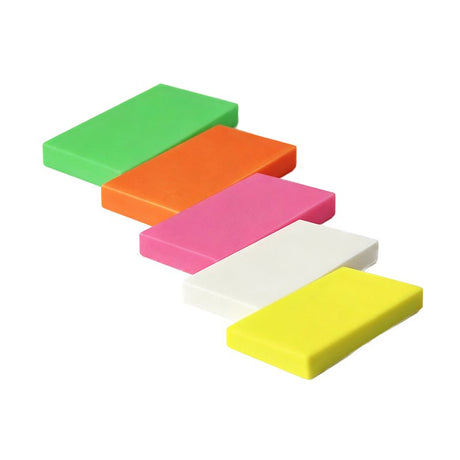 Art Eraser - Yorkn Inc✅