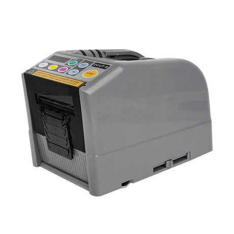Automatic Tape Dispenser - Yorkn Inc✅