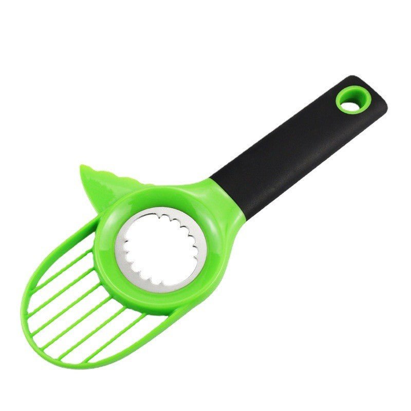 Avocado Pit Remover - Yorkn Inc✅