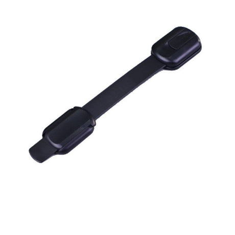 Baby Safety Latch - Yorkn Inc✅