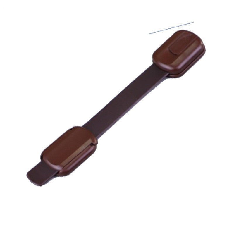 Baby Safety Latch - Yorkn Inc✅