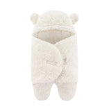 Baby Swaddle Blanket - Yorkn Inc✅