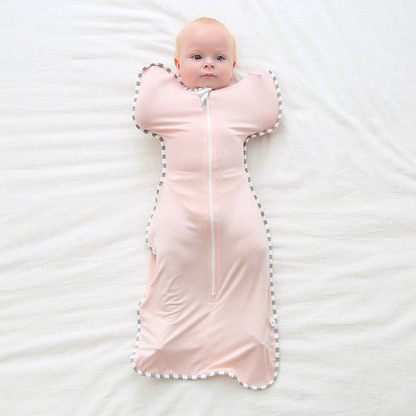 Baby Swaddle Sack Blanket - Yorkn Inc✅