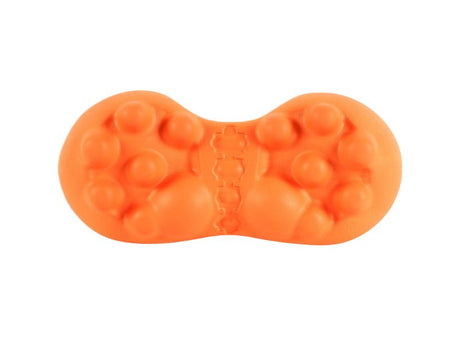Back Trigger Point Massager - Yorkn Inc✅
