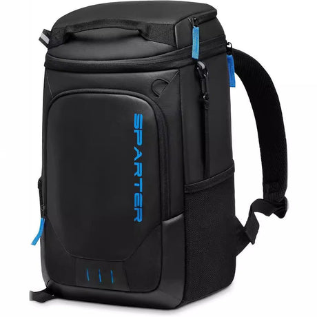Backpack Cooler Insulated Leak Proof - Yorkn Inc✅