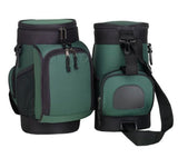 Backpack Golf Cooler Bag - Yorkn Inc✅