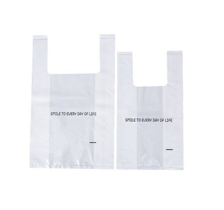Bakery Bag - M - Yorkn Inc✅