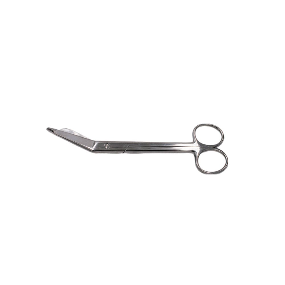Bandage Scissor - Yorkn Inc✅